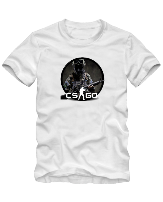 CS GO CS GO